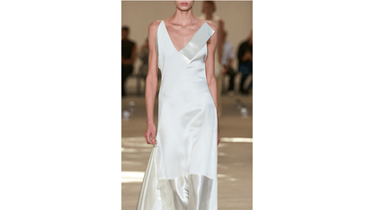 Moda Operandi UK