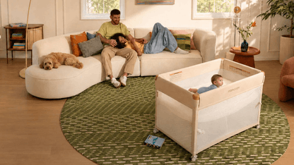 Momcozy US