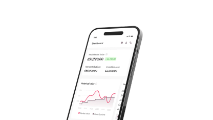 Moneyfarm