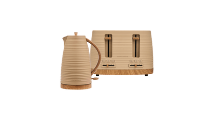 Morphy Richards