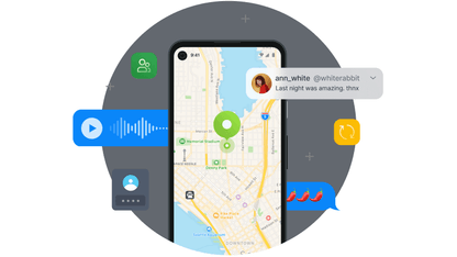 mSpy (US)