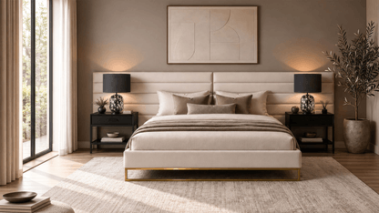 My-Furniture