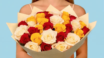 MyFlowers