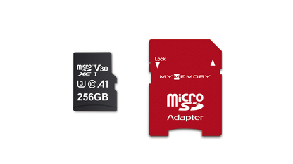 MyMemory.co.uk
