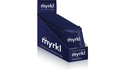 Myrkl