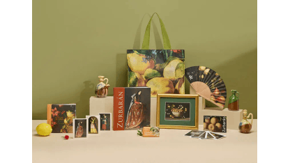 National Gallery