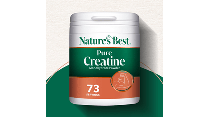 Nature's Best