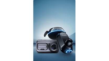 Nextbase UK