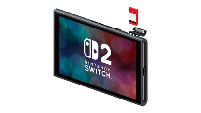 Nintendo