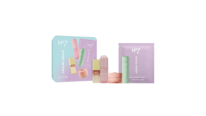no7 Beauty