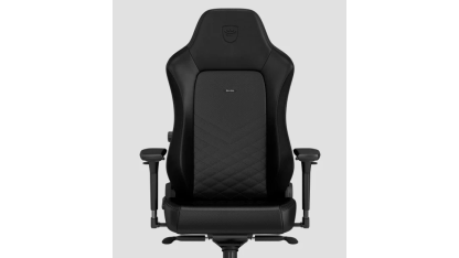 noblechairs