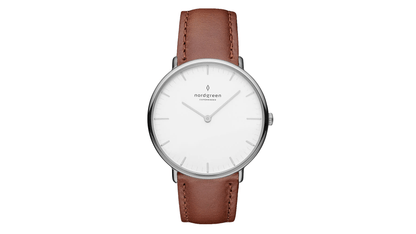 Nordgreen UK