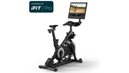 NordicTrack UK