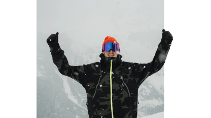 Nuco Travel Ski Holidays