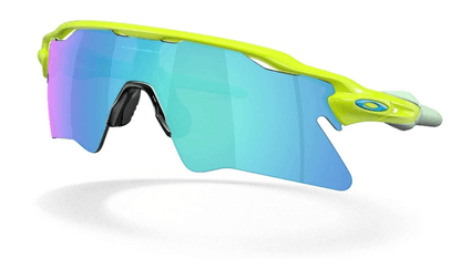Oakley UK