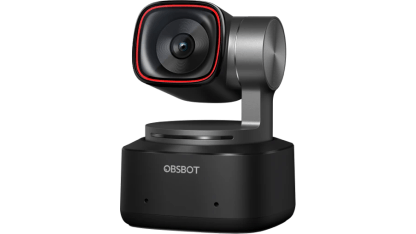 OBSBOT - UK