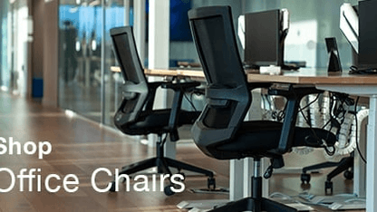 Office Furniture Online