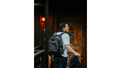 Ogio