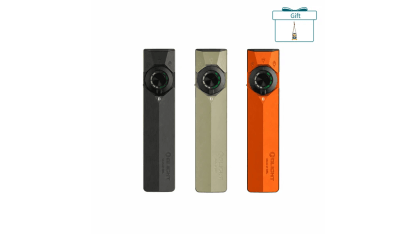 OLIGHT UK