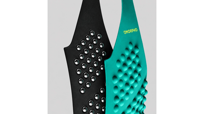 OMORPHO