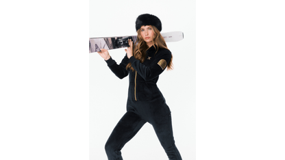 Onepiece UK
