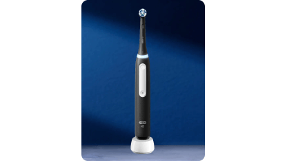 Oral-B