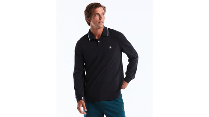 Original Penguin