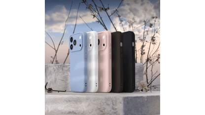 Otterbox UK