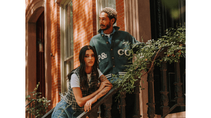 P&Co