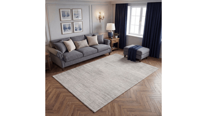 P&N Homewares