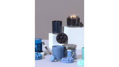 PartyLite UK