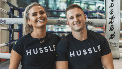 payasUgym.com