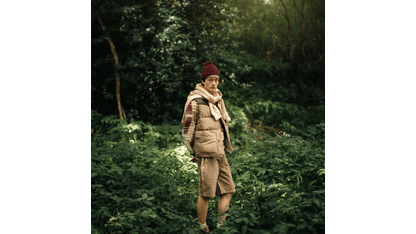 Penfield