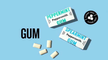 Peppersmith