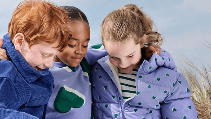 Petit Bateau