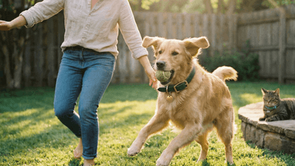 PetLink (US)