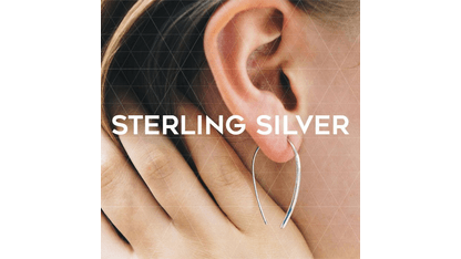 Philip Jones Jewellery