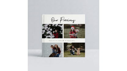 Photobook UK