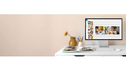Photobox UK
