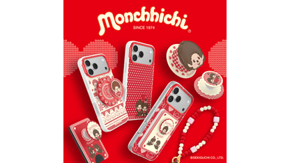 PopSockets