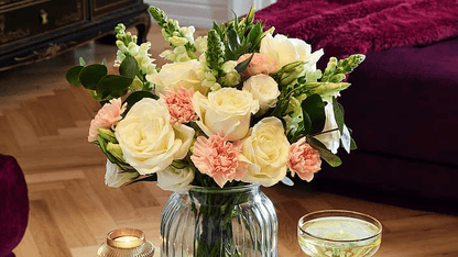 Prestige Flowers