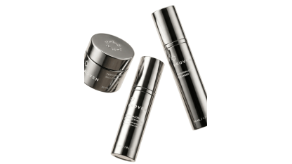 PROVEN Skincare