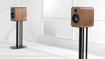 Q Acoustics