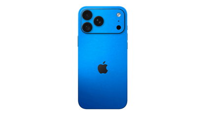 Qskinz UK