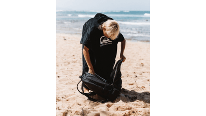 Quiksilver