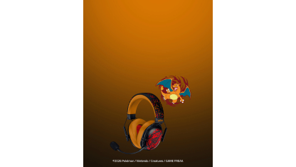 Razer UK & IE