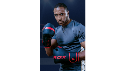 RDX Sports