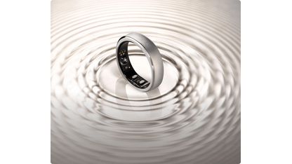 RingConn