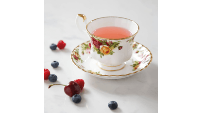 Royal Albert