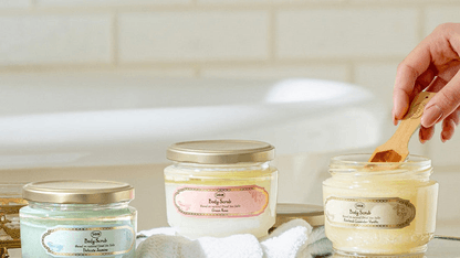 Sabon